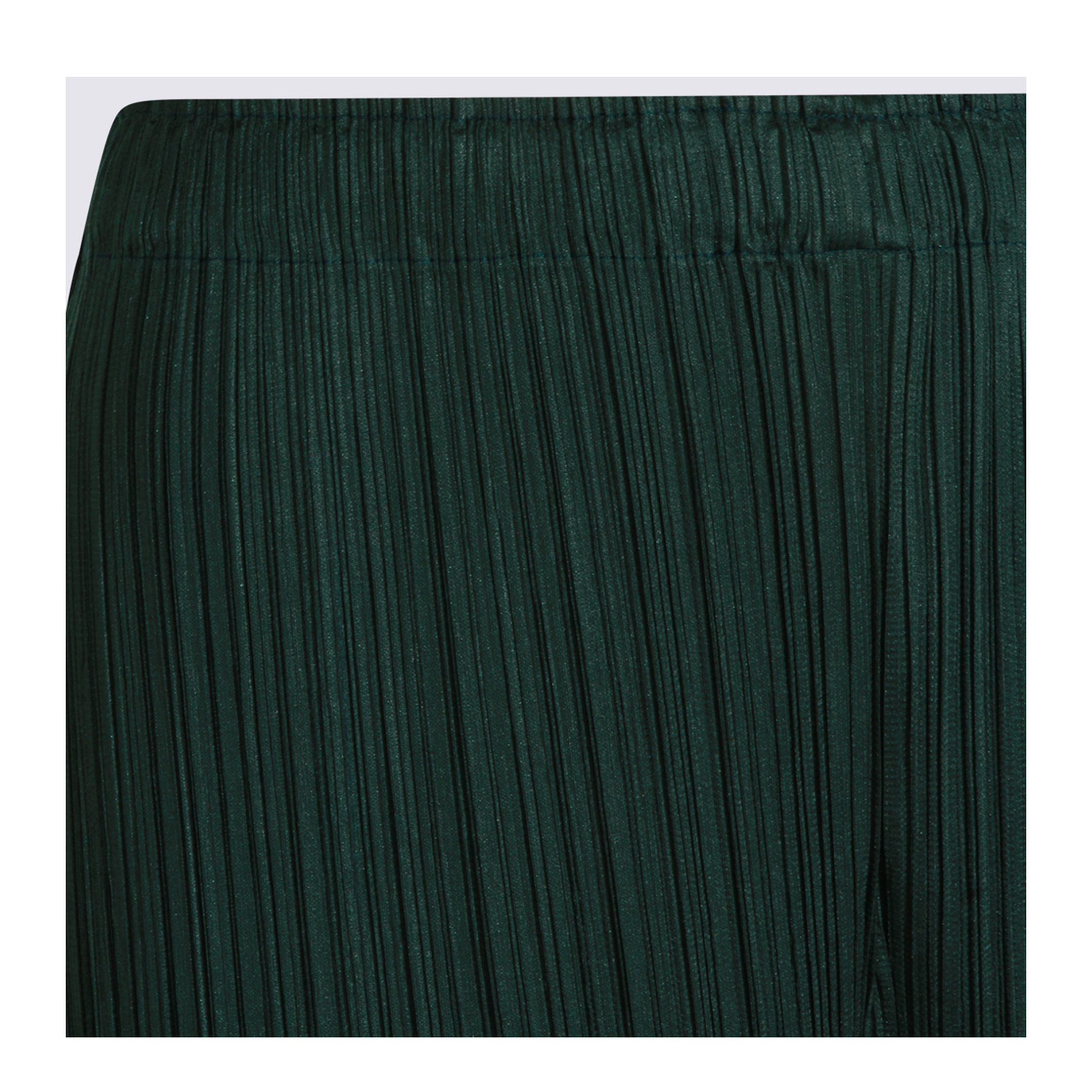 PLEATS PLEASE ISSEY MIYAKE Trousers - Image 6