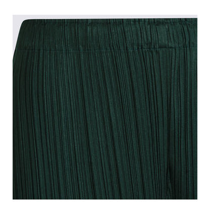 PLEATS PLEASE ISSEY MIYAKE Trousers - Image 6