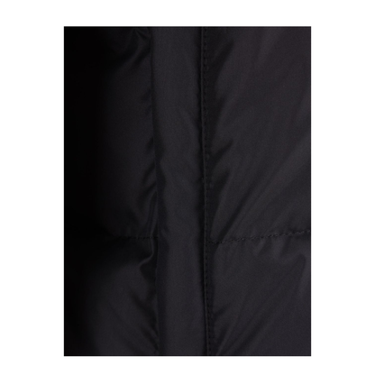 Coats Black - Image 3