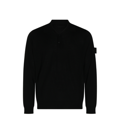 Sweaters - Image 2
