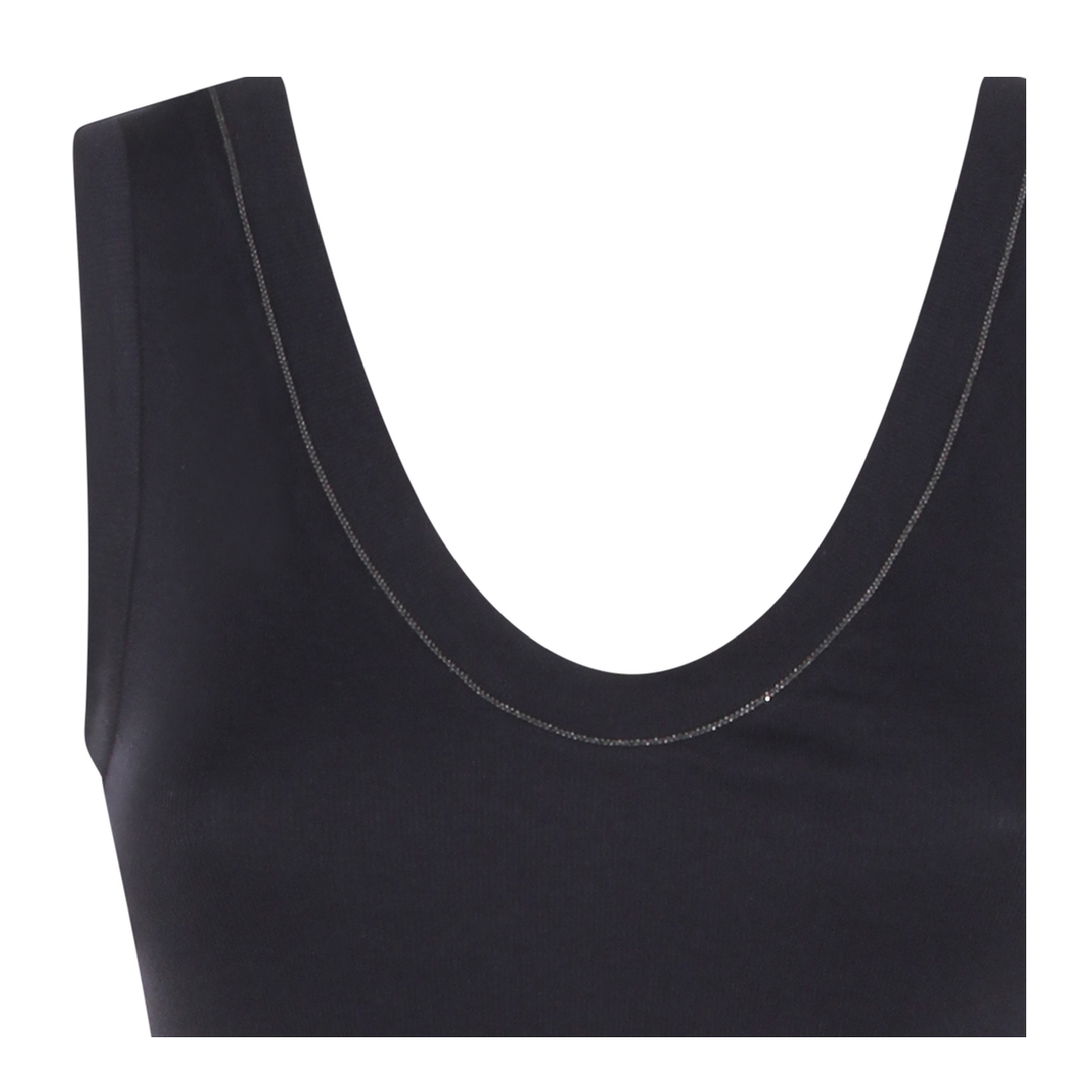 women's vest - Image 4