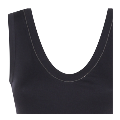 women's vest - Image 4