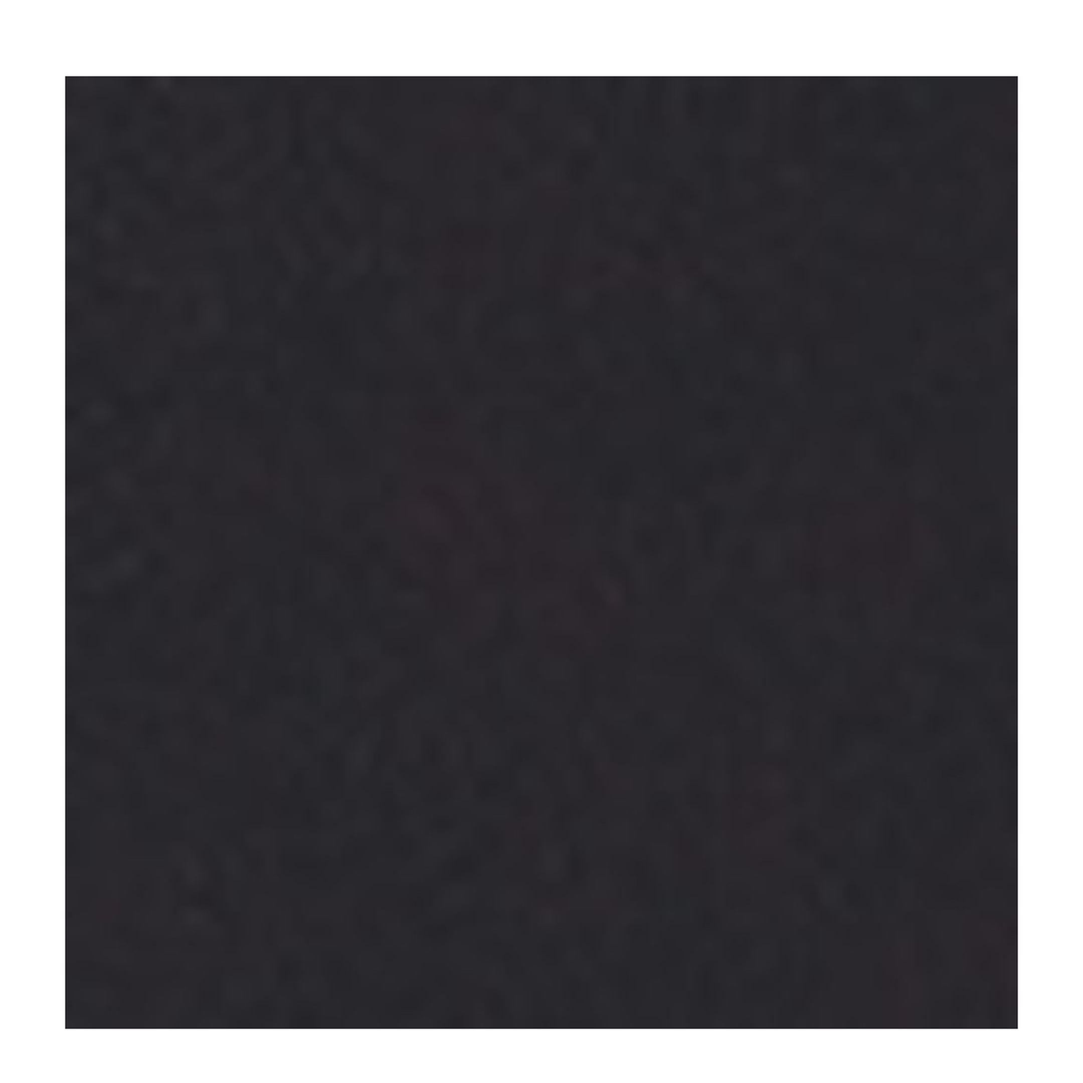 Black Belt - Image 4