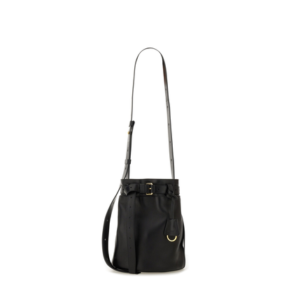 Tie Me Bucket Bag - Image 1