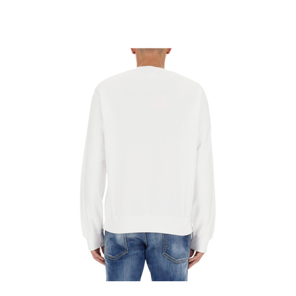 Pac-Man Sweatshirt - Image 3