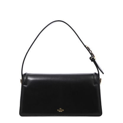 Sculpture Shoulder Bag - Image 3