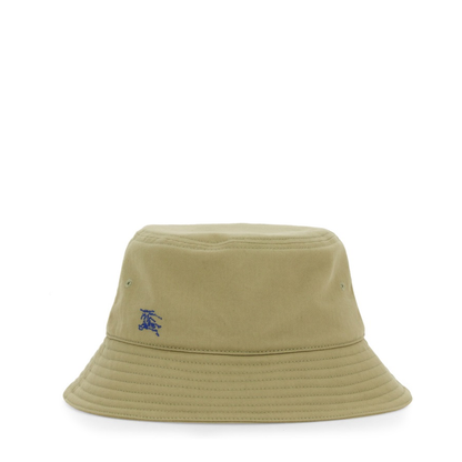 Baseball Cap with EKD - Image 4