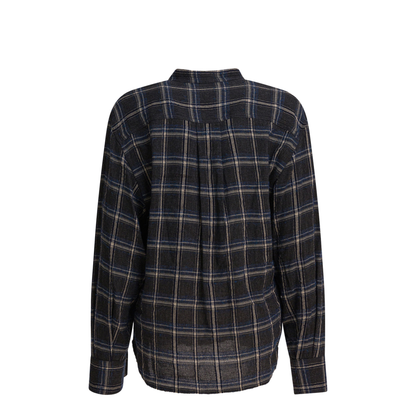 "Gerla-Gd" Blouse - Image 2