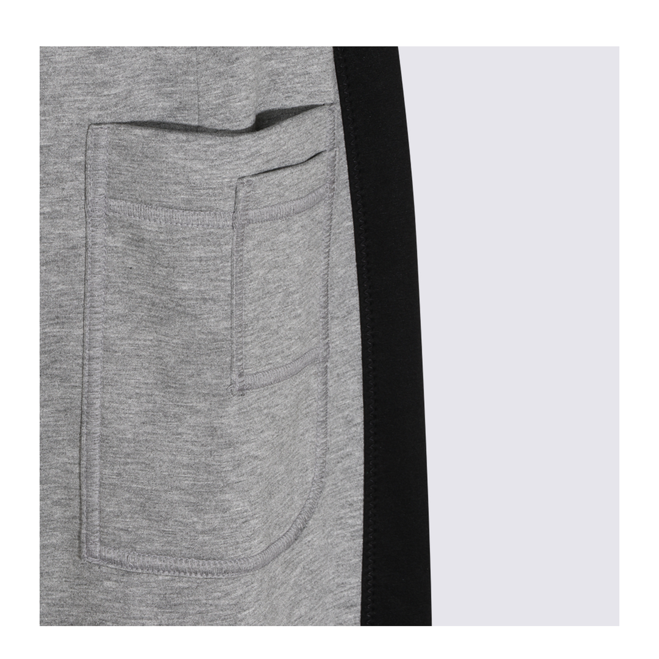 Trousers - Image 10