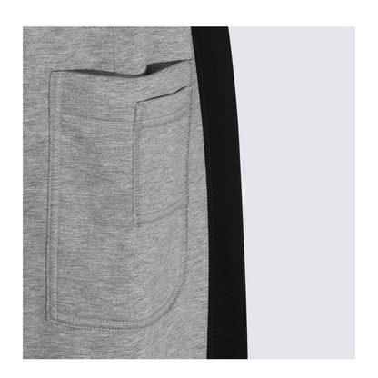 Trousers - Image 10