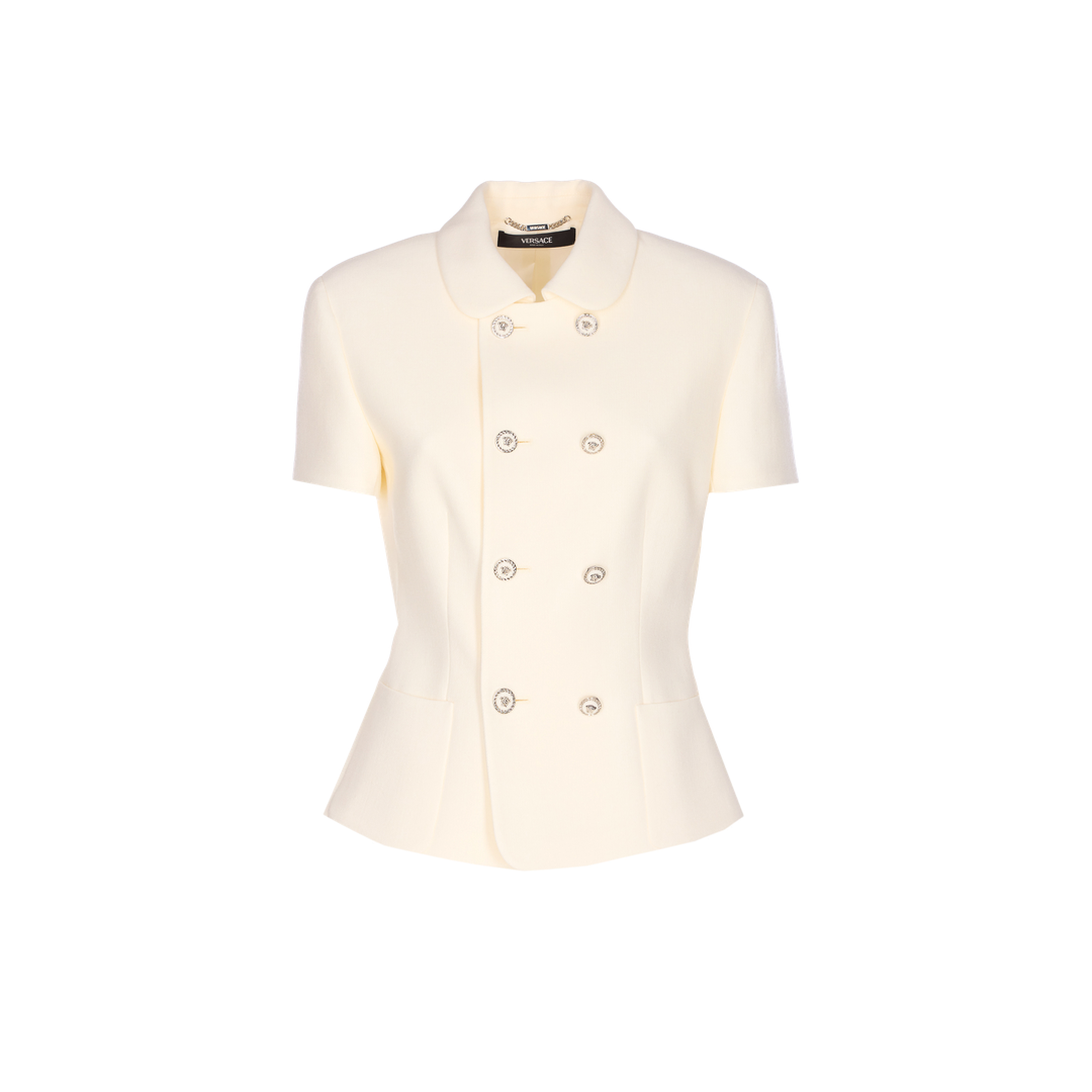 Jackets And Vests - Image 1