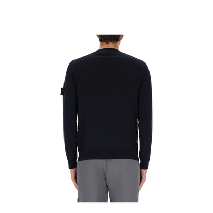 Wool Sweater - Image 3