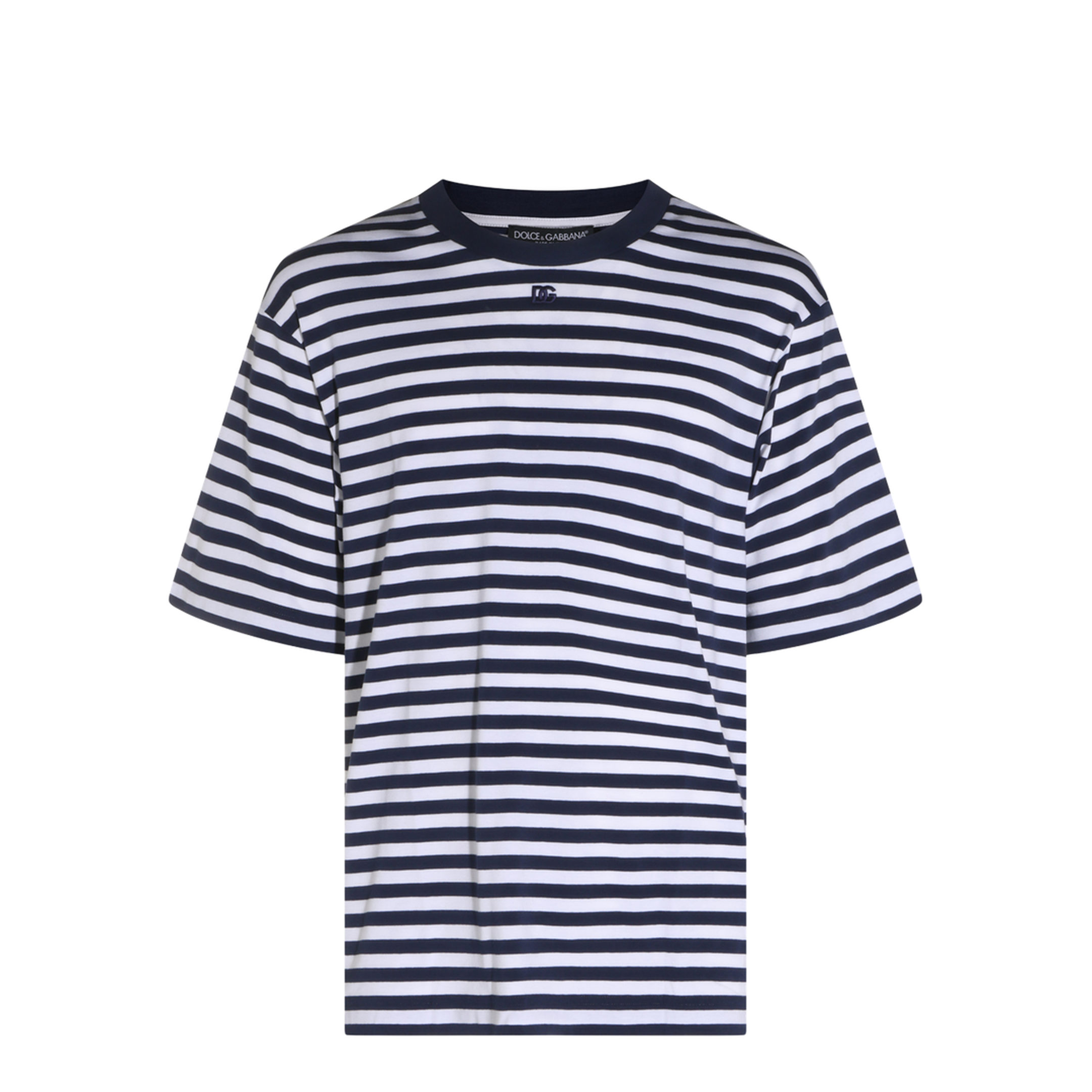 T-shirts and Polos - Image 1