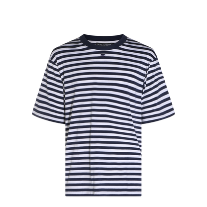 T-shirts and Polos - Image 1