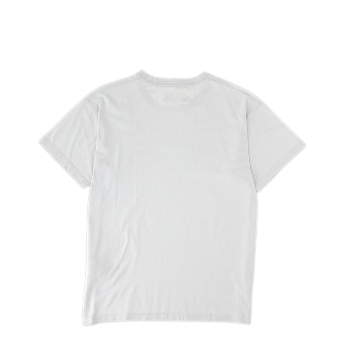 T-Shirts And Polos - Image 2