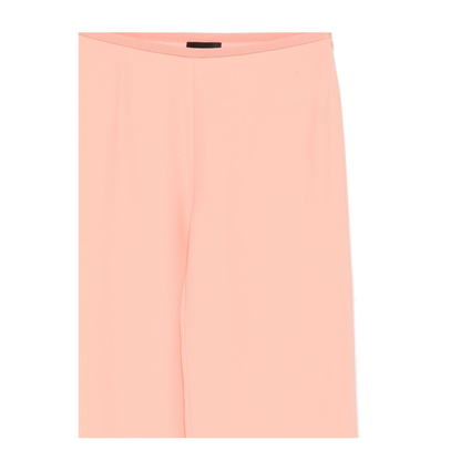 Trousers Pink - Image 3