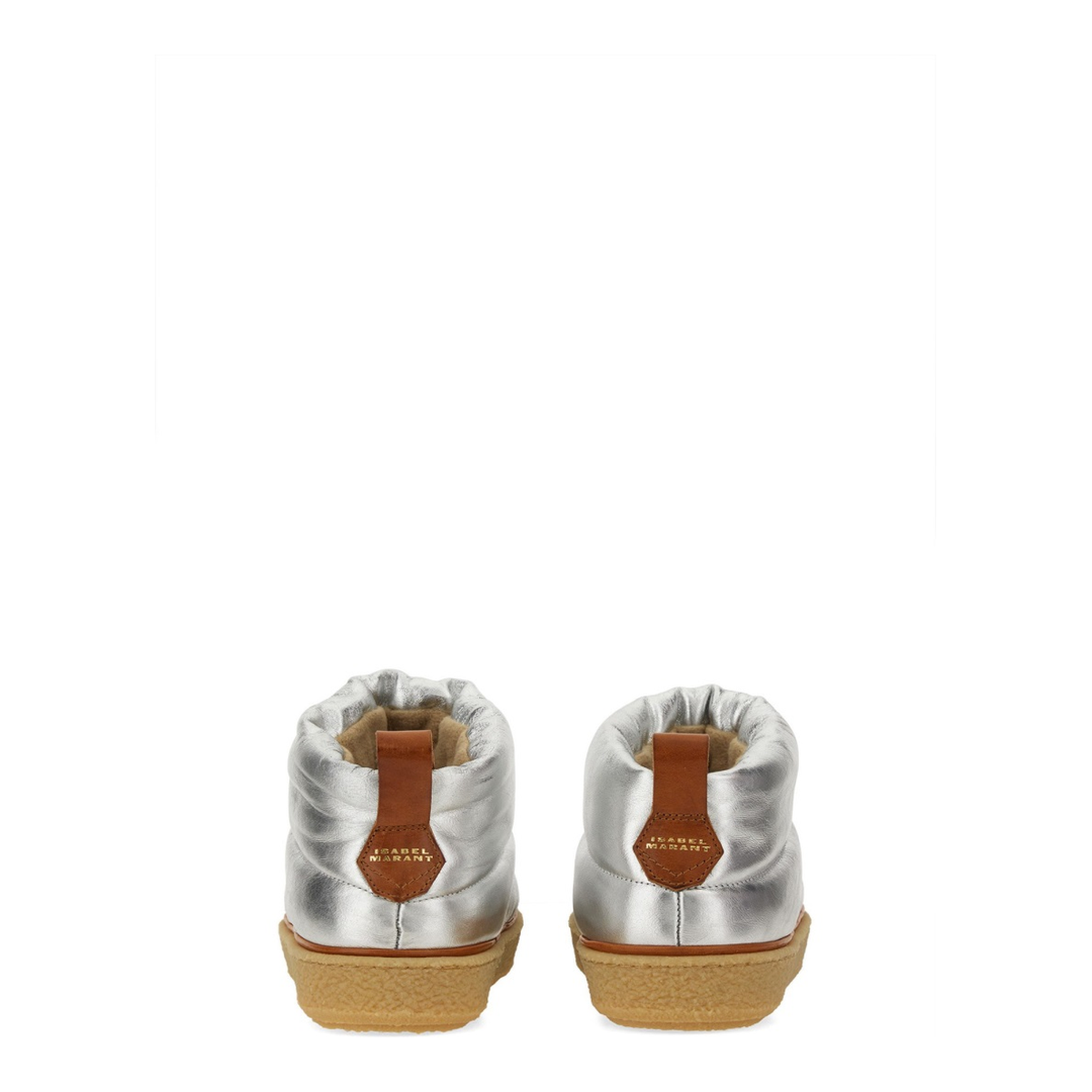 BOOT "ESKEE" - Image 4