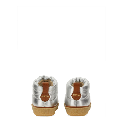 BOOT "ESKEE" - Image 4