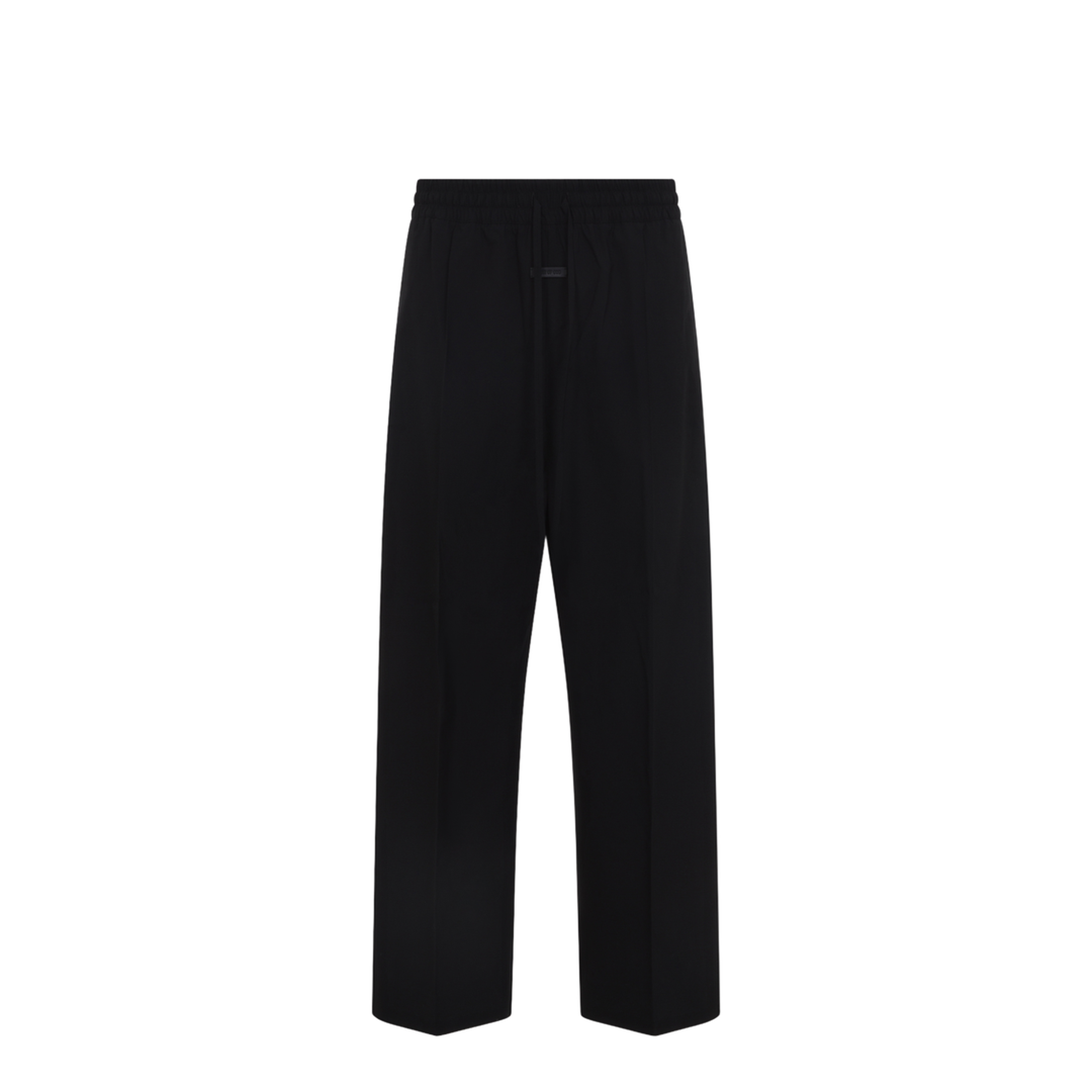 Wideleg Drawstring - Image 3