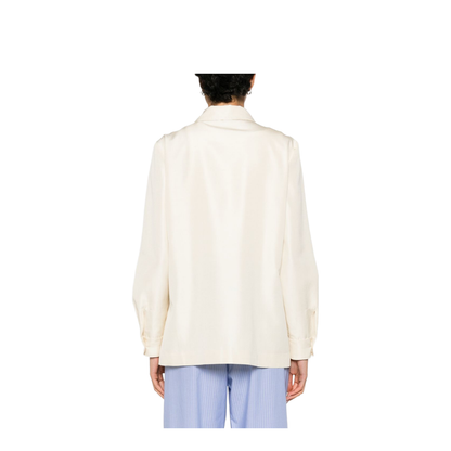 Shirts Beige - Image 5