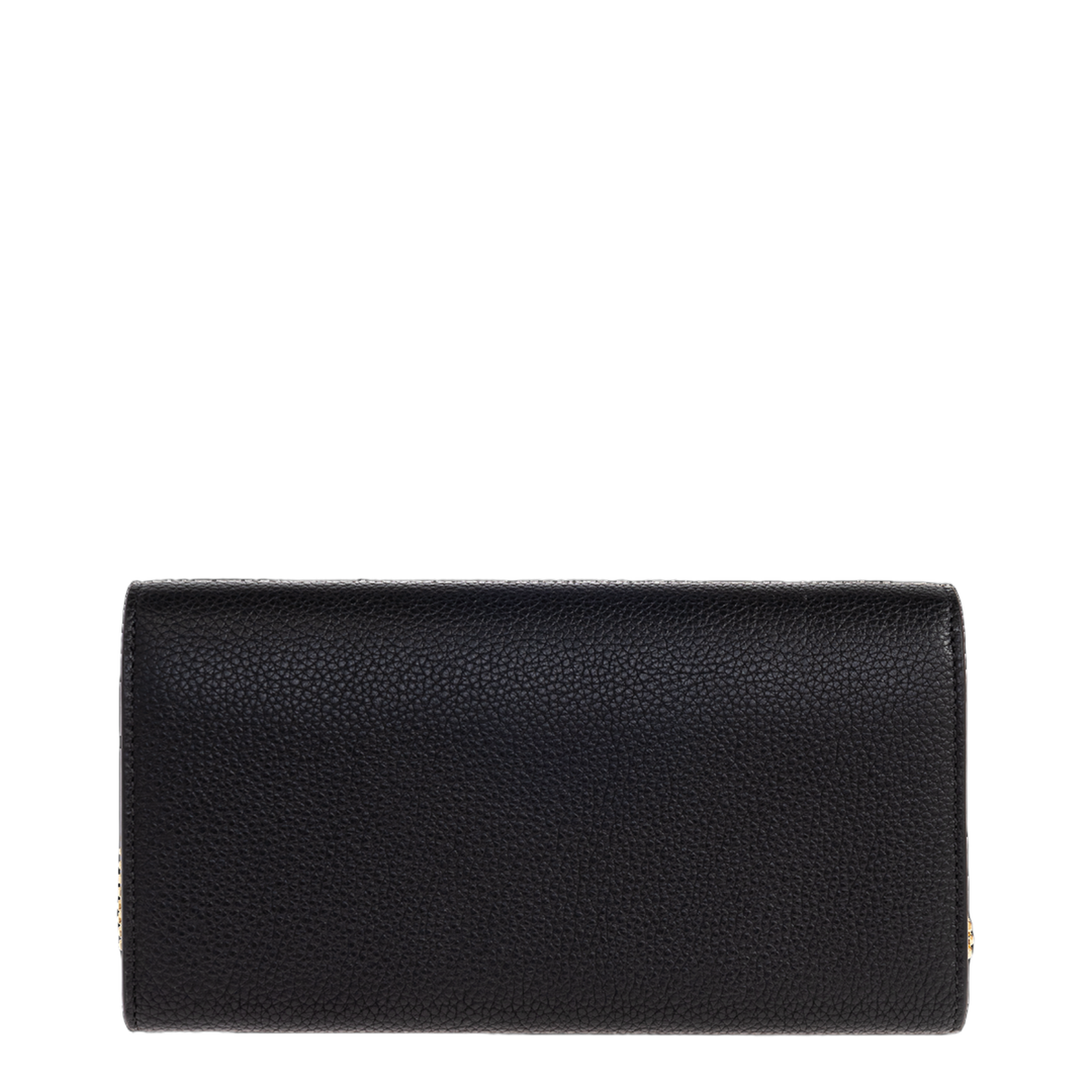 Leather Wallet on a Chain - Image 3