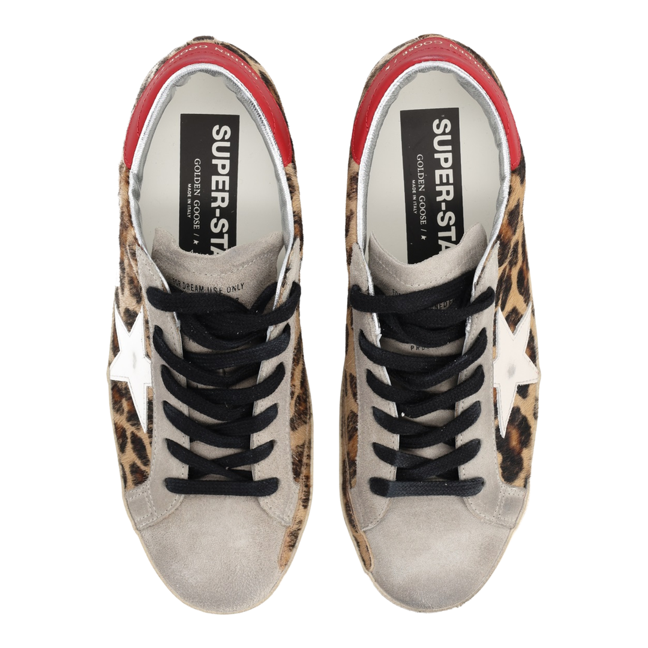 Sneakers - Image 6
