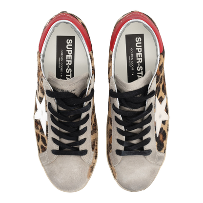 Sneakers - Image 6