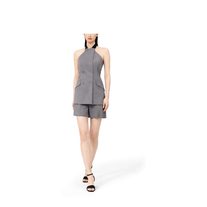 Shorts "Adunco" - Image 2
