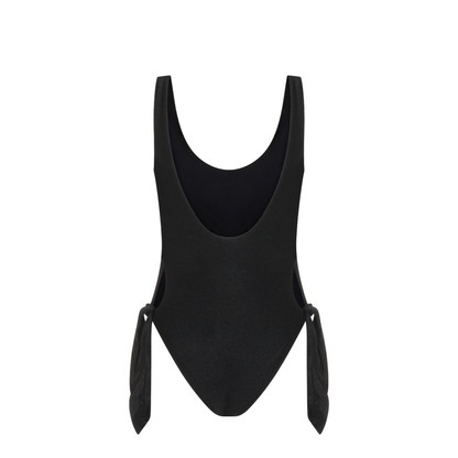 Sea clothing - Image 4