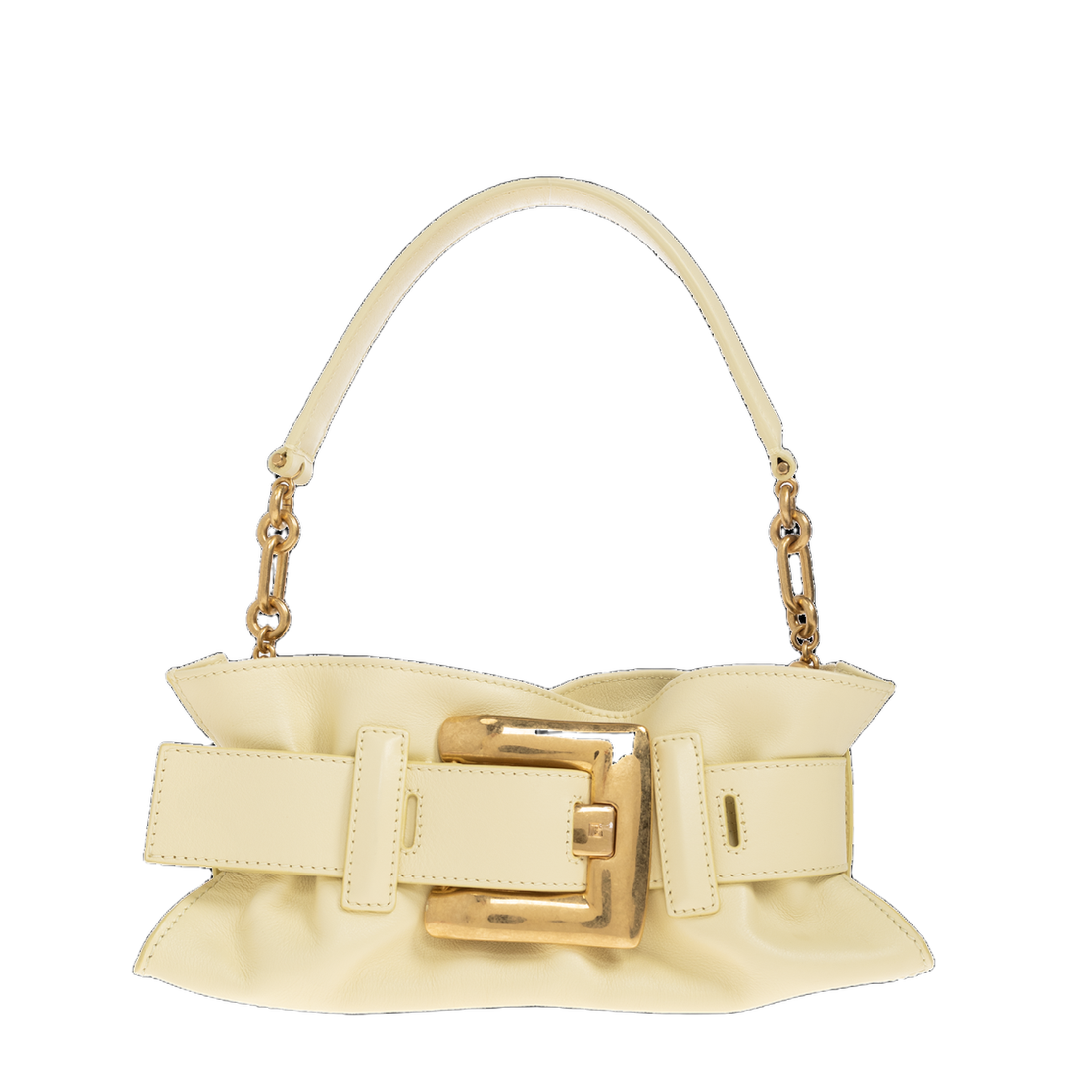 Anthem Mini Shoulder Bag - Image 1
