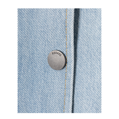 Jackets Blue - Image 4