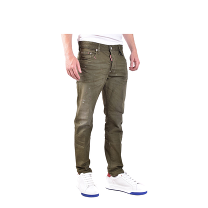 Jeans - Image 3