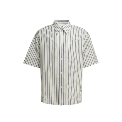 Casual Shirt - Image 1