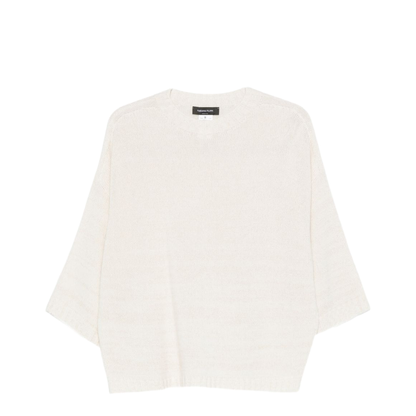Sweaters Beige - Image 1