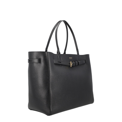 Leather Bag - Image 3