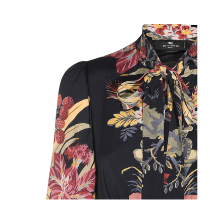 Dresses - Image 5