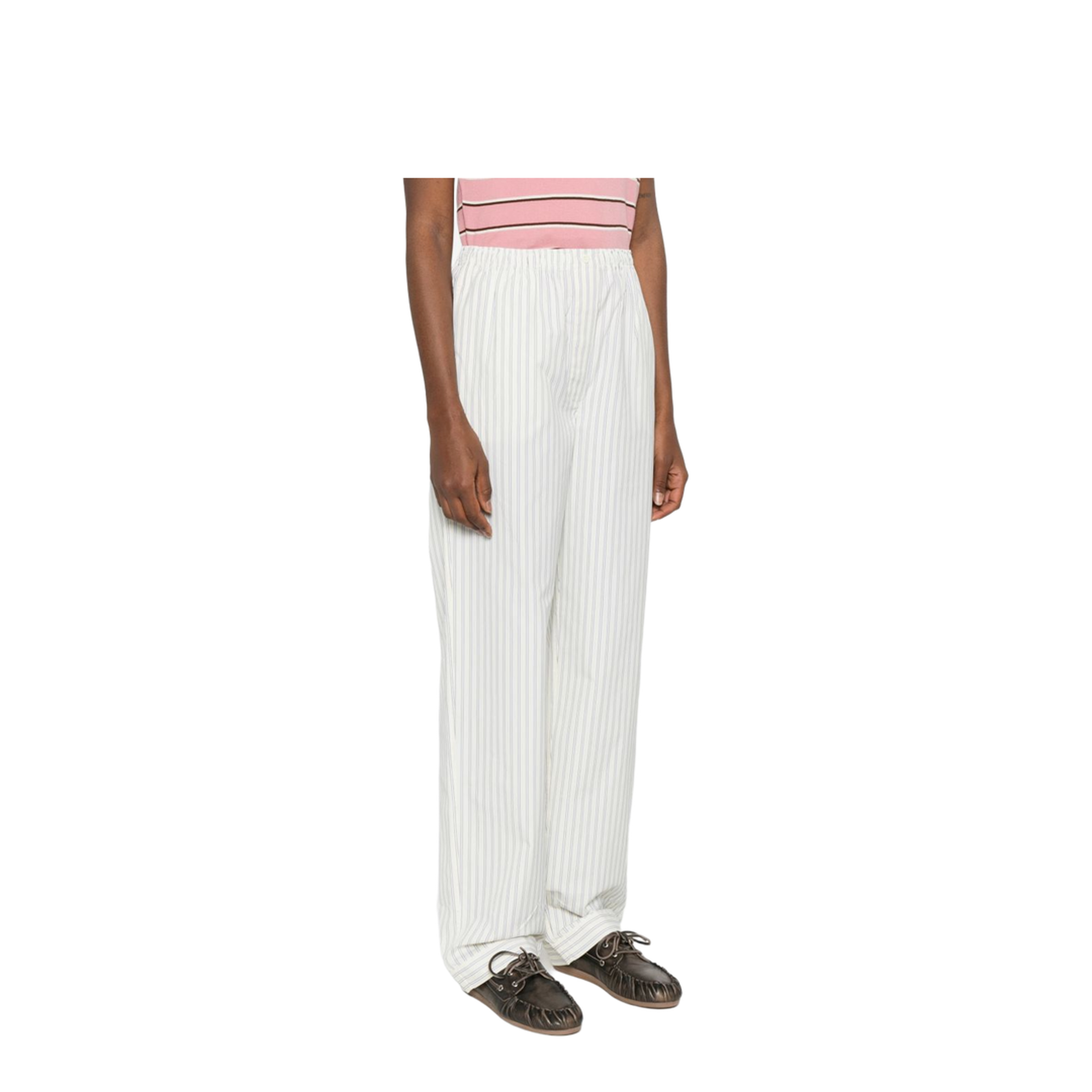 Trousers - Image 4