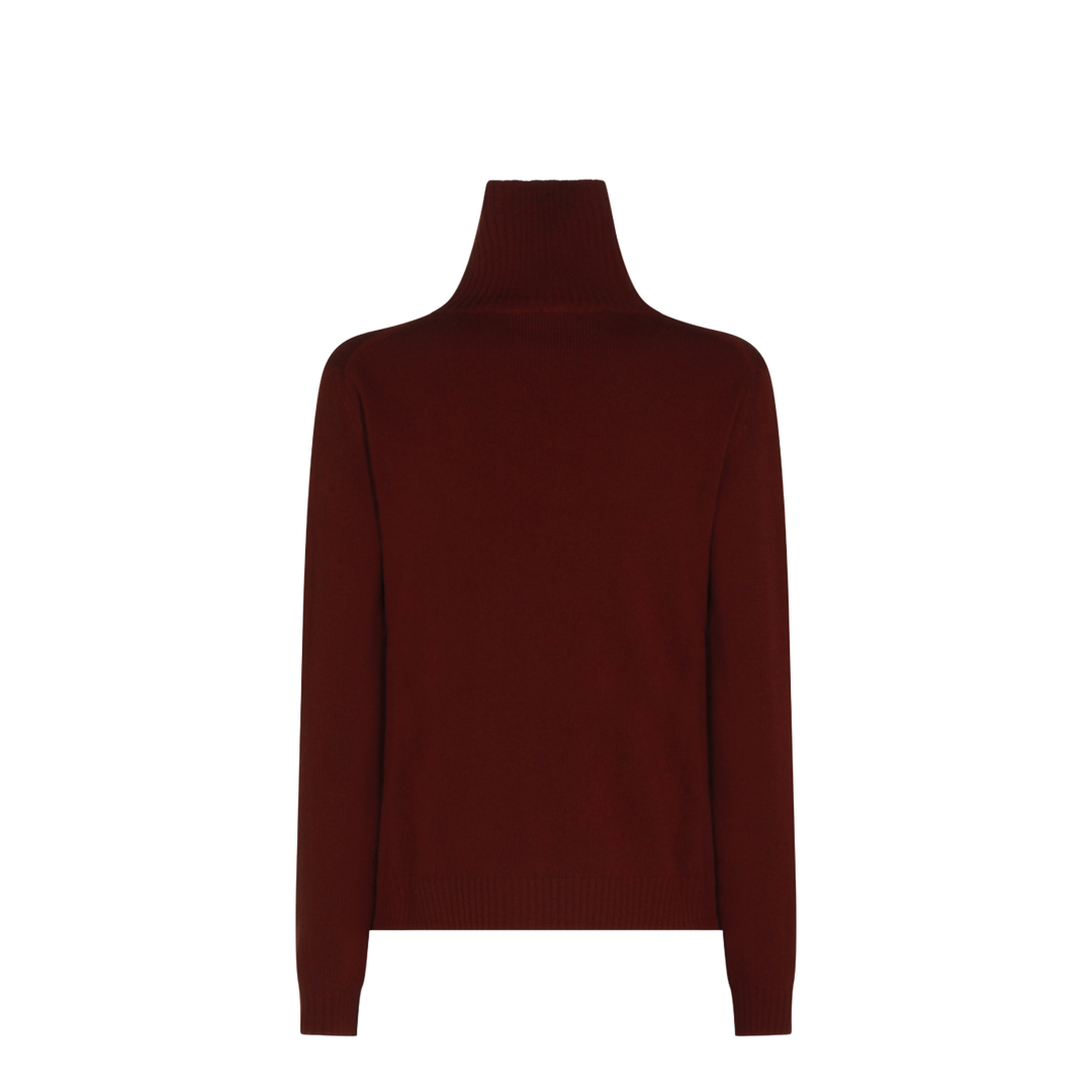 Sweaters - Image 2