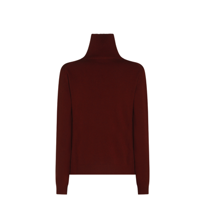 Sweaters - Image 2