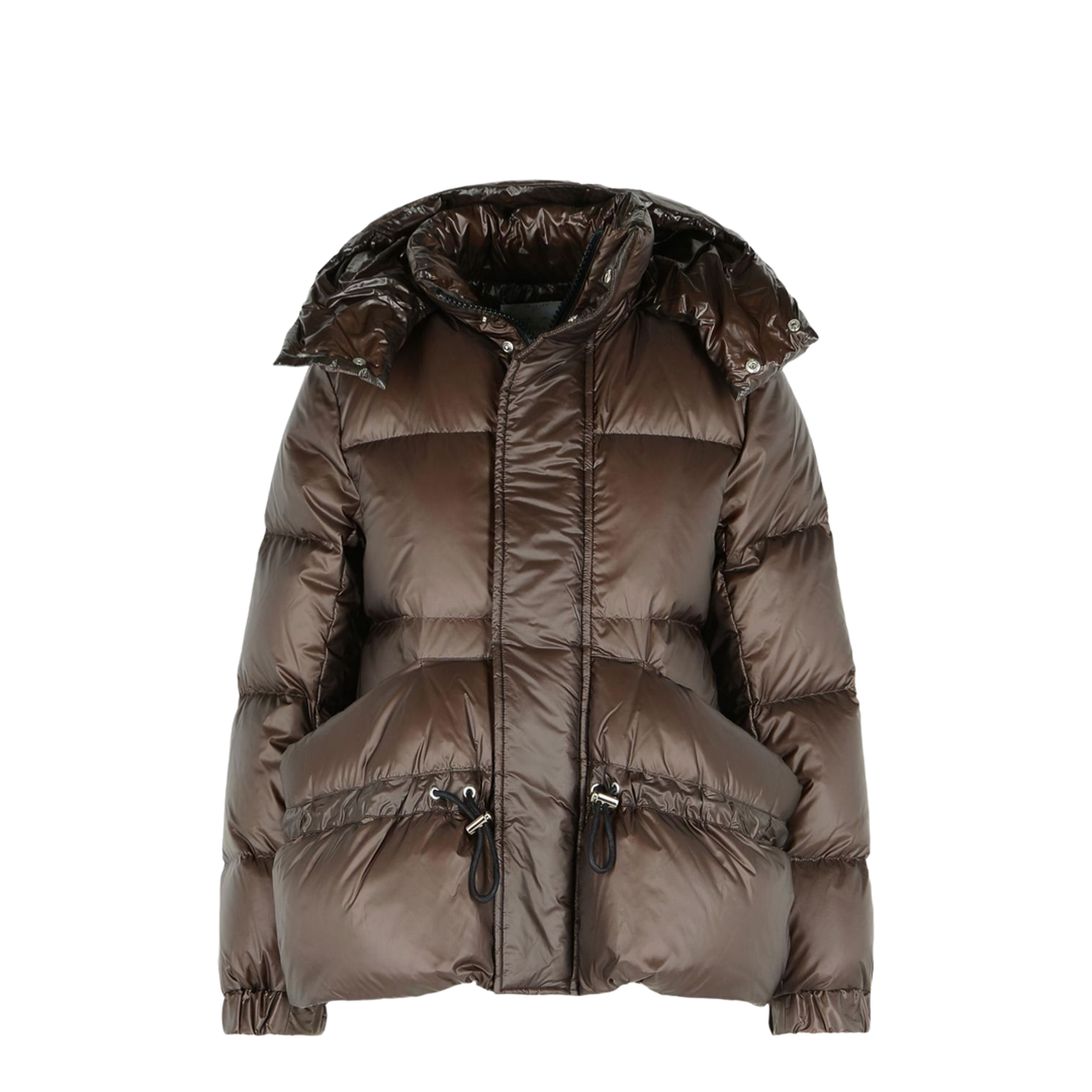 Coats Brown - Image 1