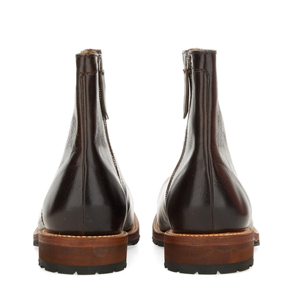 Engine Boot - Image 3