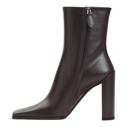 Ankle Boots - Image 4