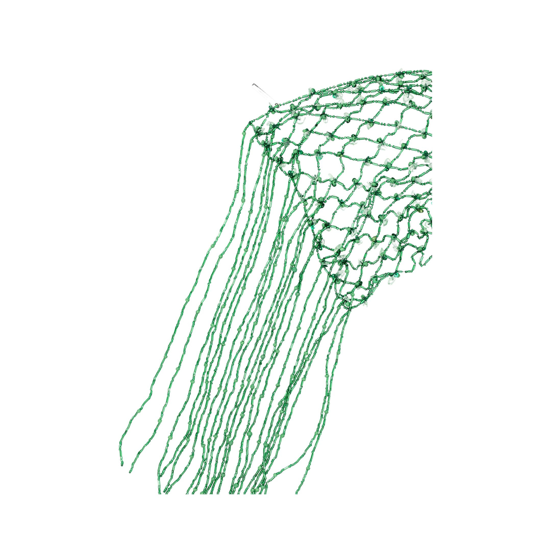 Green Accessories - Image 2