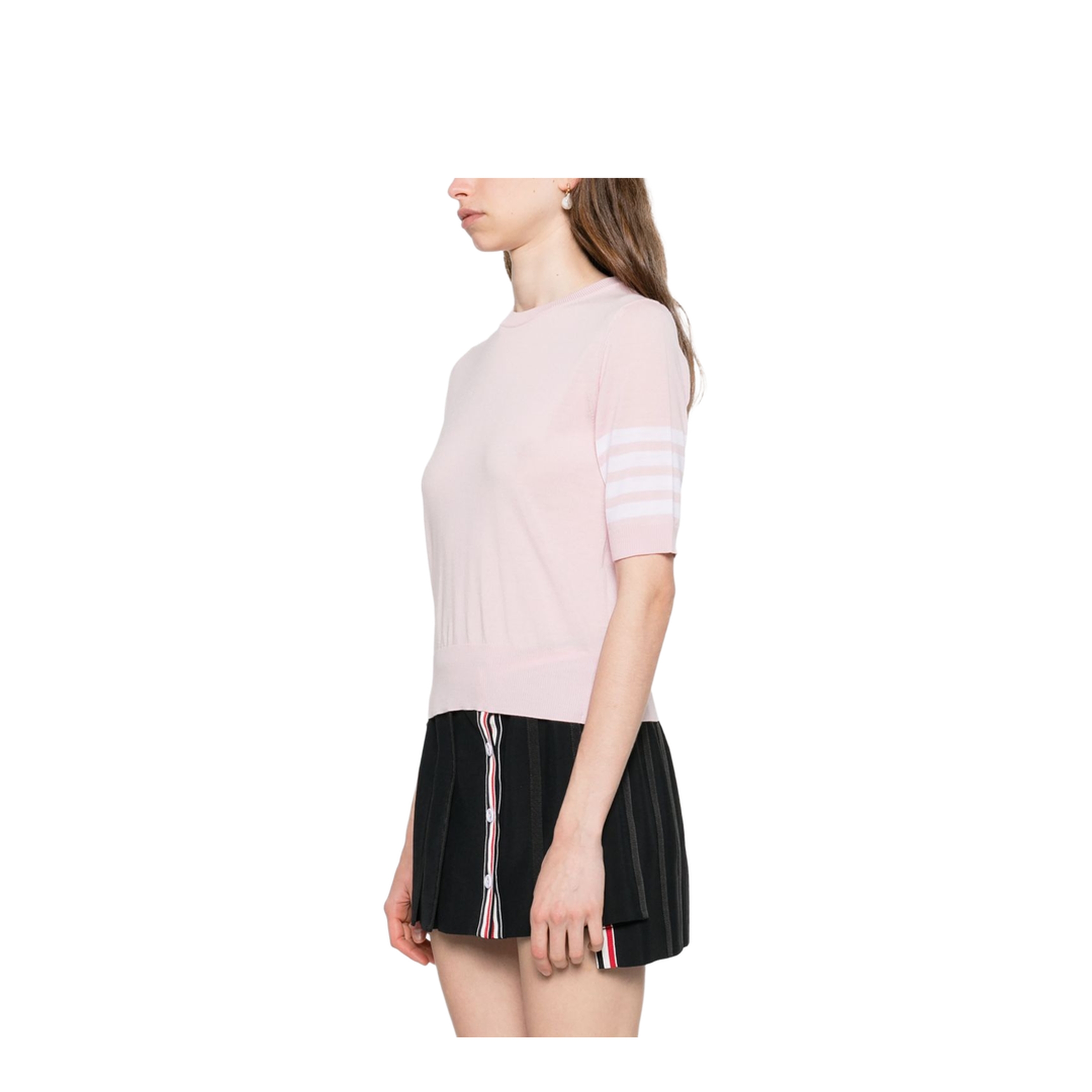 Sweaters - Image 4
