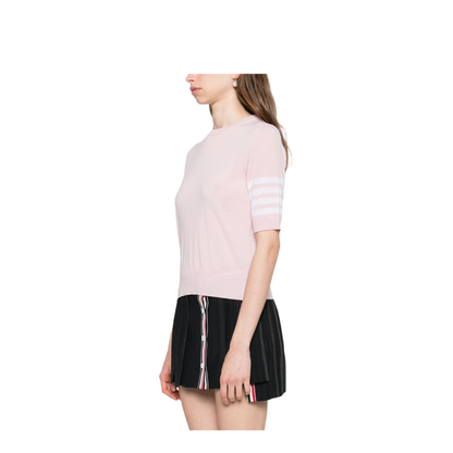 Sweaters - Image 4