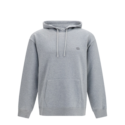 VLogo Signature Hoodie - Image 1