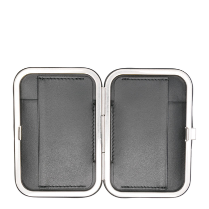 Rigid Card Holder - Image 3