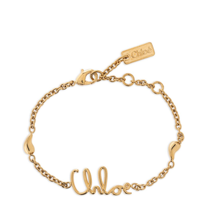 Iconic Bracelet - Image 1