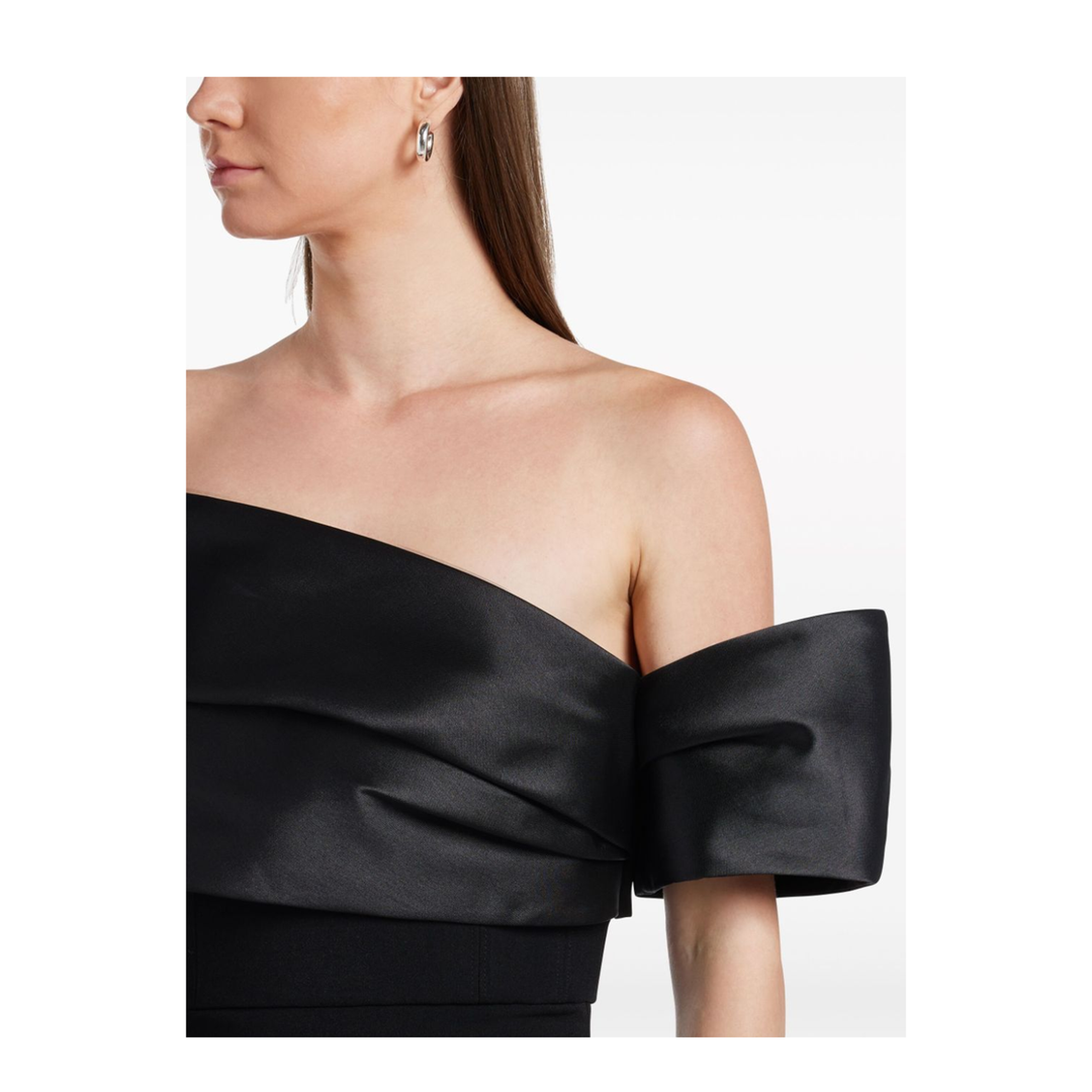 Dresses Black - Image 2