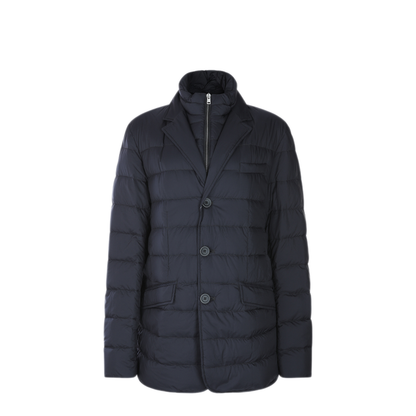 Down Jacket - Image 2